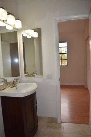 Southbridge At Pembroke Pointe, 10380 NW 3rd St, Pembroke Pines, Florida 33026, image 1