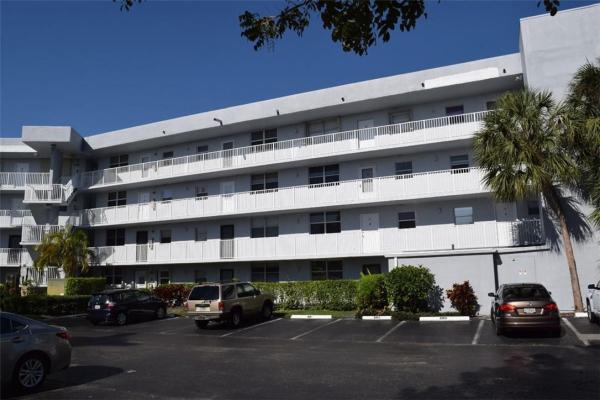 Royal Park, 105 Royal Park Dr #2C, Oakland Park, Florida 33309, image 1