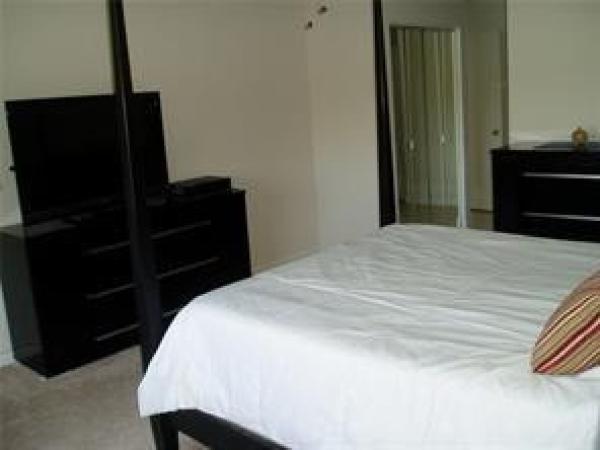 Fairways Of Boca Lago, 8460 Casa Del Lago, Boca Raton, Florida 33433, image 2