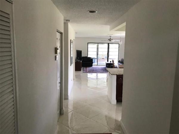 Fairways Of Boca Lago, 8460 Casa Del Lago, Boca Raton, Florida 33433, image 1
