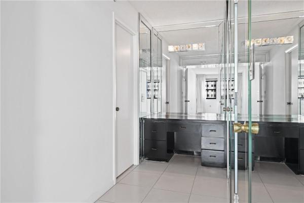 The Summit, 1201 S Ocean Dr #1801S, Hollywood, Florida 33019, image 1