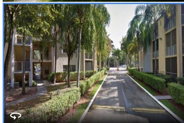 Hammocks Trails, 15330 SW 106th Ter #911, The Hammocks, Florida 33196, image 3