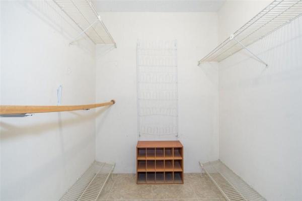 Country Club Village, 16300 Golf Club Rd #317, Weston, Florida 33326, image 1