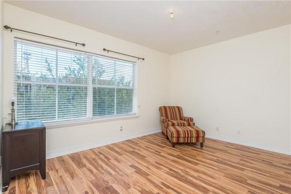 Atlantic Grove, 325 Atlantic Grove Way, Delray Beach, Florida 33444, image 1