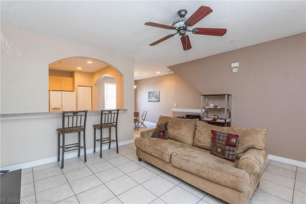 Atlantic Grove, 325 Atlantic Grove Way, Delray Beach, Florida 33444, image 3