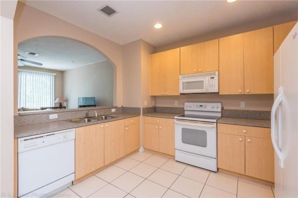 Atlantic Grove, 325 Atlantic Grove Way, Delray Beach, Florida 33444, image 2