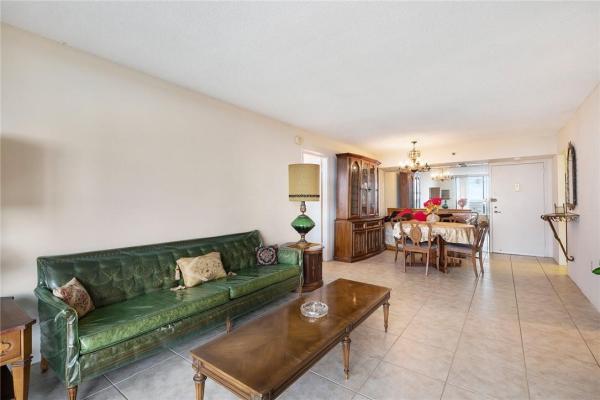 The Forest, 900 Saint Charles Pl #PH-21, Pembroke Pines, Florida 33026, image 1