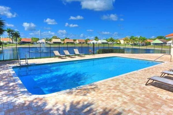 Paraiso, 10308 Allegro Dr, Boca Raton, Florida 33428, image 1
