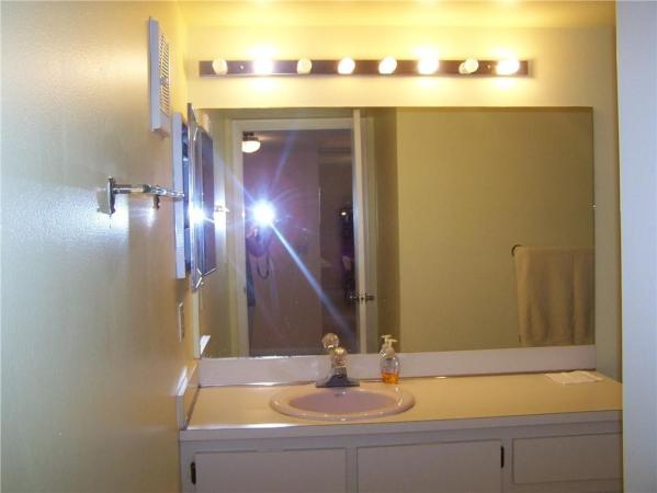Sunrise Lakes 4, 2607 NW 104th Ave #305, Sunrise, Florida 33322, image 1