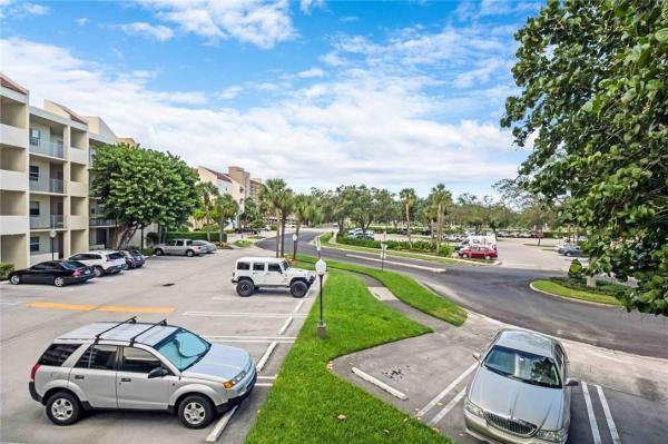Casa La Quinta, 2870 NE 14th Street Cswy #208C, Pompano Beach, Florida 33062, image 1