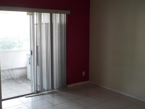 Villas On The Green, 3185 Holiday Springs Blvd #45, Margate, Florida 33063, image 1