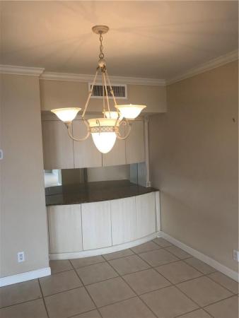 Delvista Tower 1, 20225 NE 34th Ct #2417, Aventura, Florida 33180, image 1