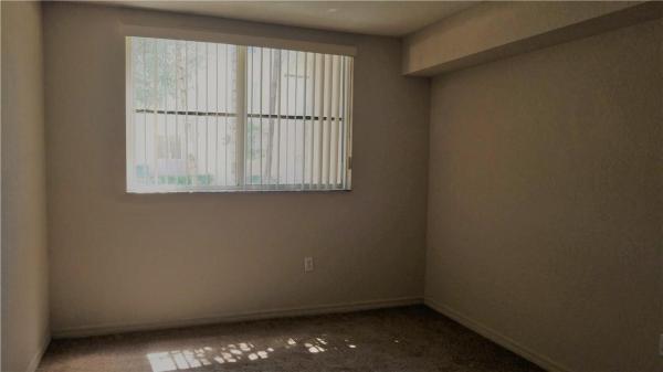 The Oaks In North Miami, 13800 NE 3rd Ct #103, North Miami, Florida 33161, image 2