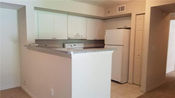 The Oaks In North Miami, 13800 NE 3rd Ct #103, North Miami, Florida 33161, image 1
