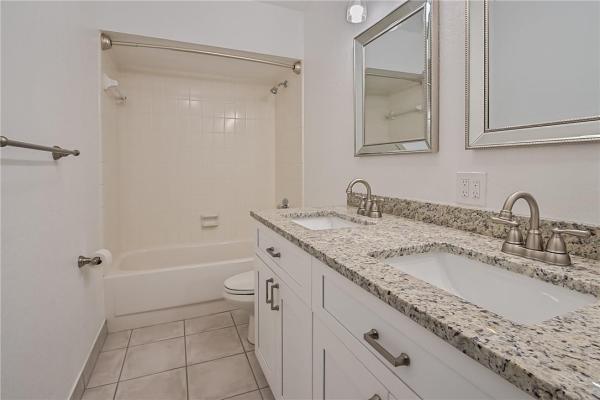 Devon At River Shores, 3000 NE 16th Ave #411, Oakland Park, Florida 33334, image 1
