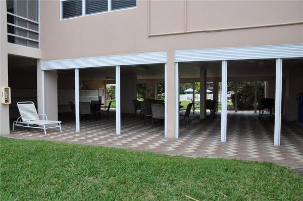 Leisure Gardens, 1481 S Ocean Blvd #325B, Pompano Beach, Florida 33062, image 1