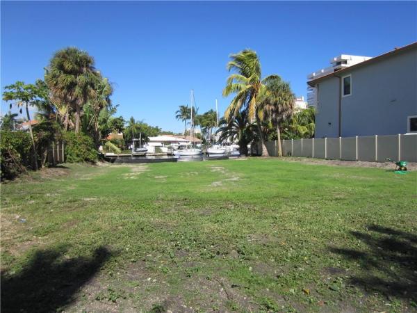 Sunset Lane, 2 Sunset Ln, Lauderdale By The Sea, Florida 33062, image 1