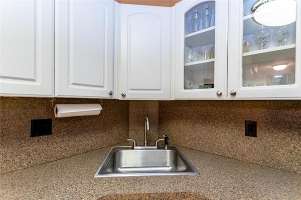 Manor Grove Village, 124 NE 19th Ct #120B, Wilton Manors, Florida 33305, image 1
