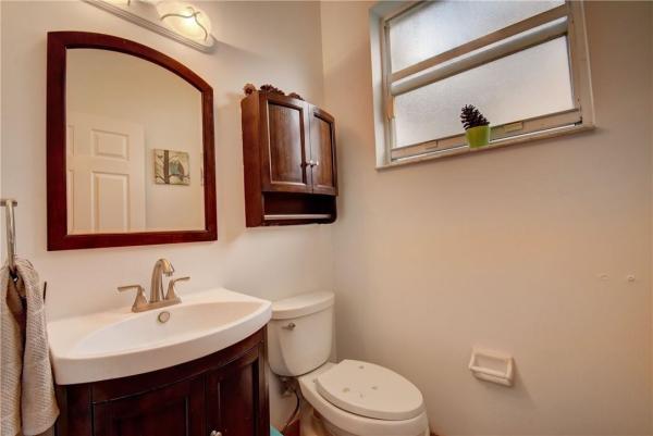 Parkside Estates, 7833 NW 70th Ave, Parkland, Florida 33067, image 1