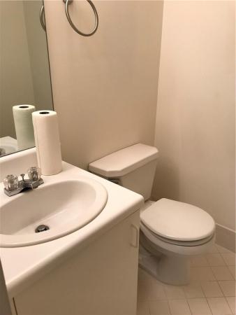 Plymouth At Century Village, 571 SW 142nd Ave #407O, Pembroke Pines, Florida 33027, image 1