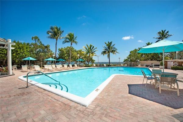 Shore Club, 1905 N Ocean Blvd #7E, Fort Lauderdale, Florida 33305, image 1