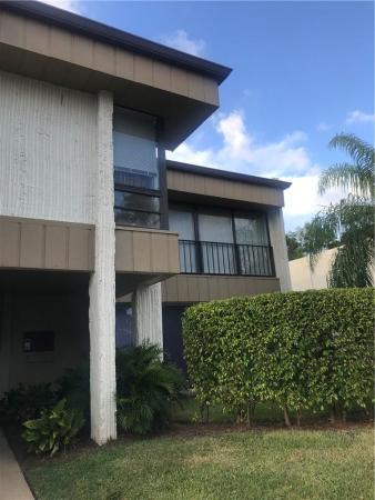 Woodhaven, 6641 Spring Bottom Way #244, Boca Raton, Florida 33433, image 3