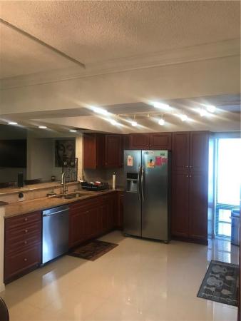 Woodhaven, 6641 Spring Bottom Way #244, Boca Raton, Florida 33433, image 2