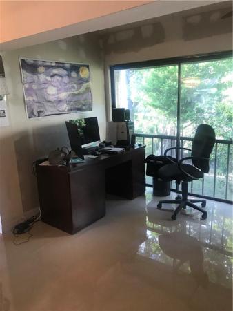Woodhaven, 6641 Spring Bottom Way #244, Boca Raton, Florida 33433, image 1