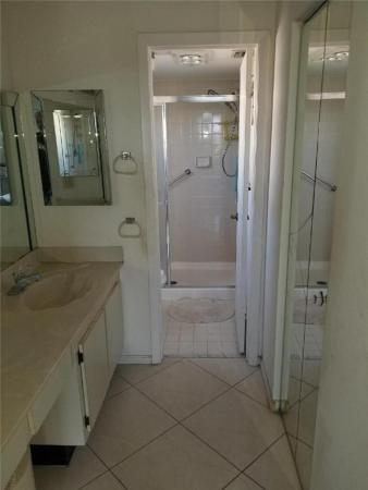 Sunrise Lakes 4, 2705 NW 104th Ave #409, Sunrise, Florida 33322, image 1