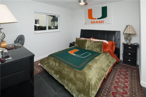 Floranada Ridge, 1747 NE 45th St, Oakland Park, Florida 33334, image 1