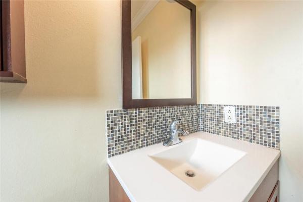 Jenada Villas, 801 NW 29th Ct, Wilton Manors, Florida 33311, image 3