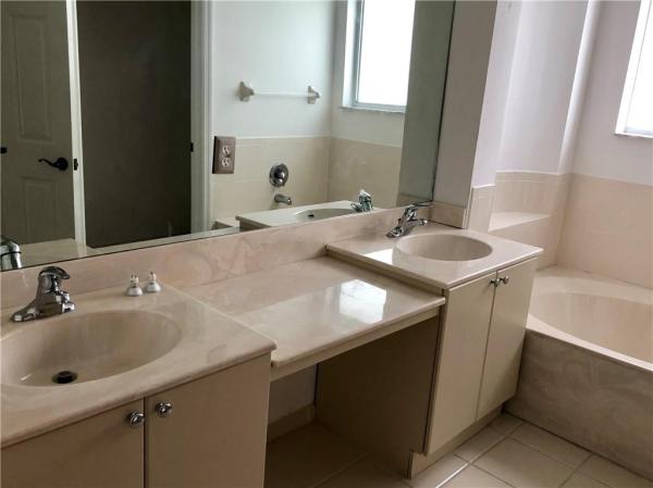 Arbor Park, 1908 SE 23rd Ave #1908, Homestead, Florida 33035, image 1
