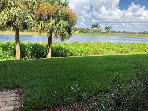 Arbor Park, 1908 SE 23rd Ave #1908, Homestead, Florida 33035, image 2
