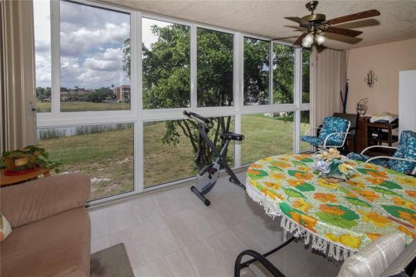 Palm Lakes, 363 N Rock Island Rd #305, Margate, Florida 33063, image 1