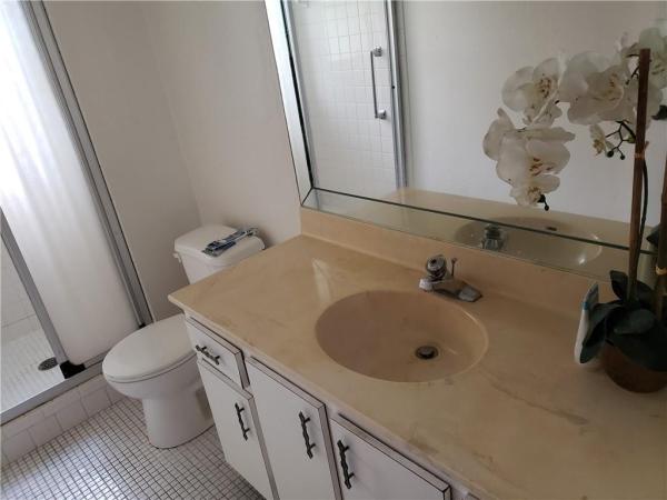 Palm Lakes, 357 N Rock Island Rd #108, Margate, Florida 33063, image 1