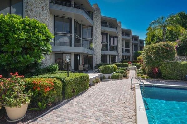 Harborside At Hillsboro Beach, 1170 Hillsboro Mile #104, Hillsboro Beach, Florida 33062, image 3