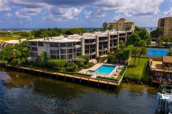 Harborside At Hillsboro Beach, 1170 Hillsboro Mile #104, Hillsboro Beach, Florida 33062, image 2