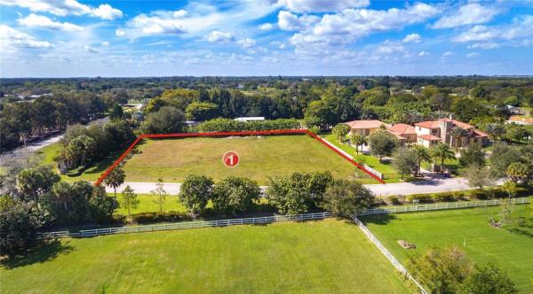 Stone Creek At Sunshine Ranches, 5973 SW 128th Ave, Southwest Ranches, Florida 33330, image 1
