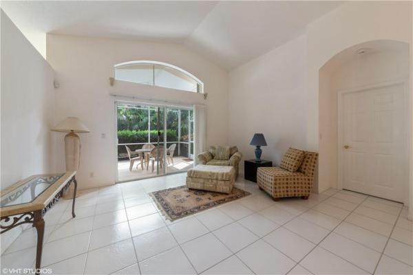 Palladium Twin Lakes, 3906 N Palladium Lake Dr, Boynton Beach, Florida 33436, image 2