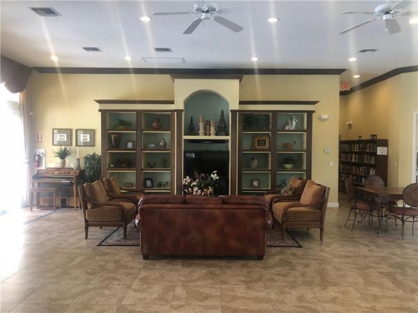 Palladium Twin Lakes, 3906 N Palladium Lake Dr, Boynton Beach, Florida 33436, image 1