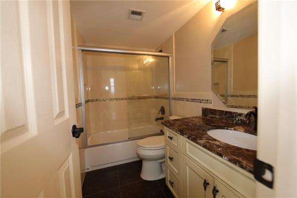 The Banyan, 1300 Saint Charles Pl #310, Pembroke Pines, Florida 33026, image 1