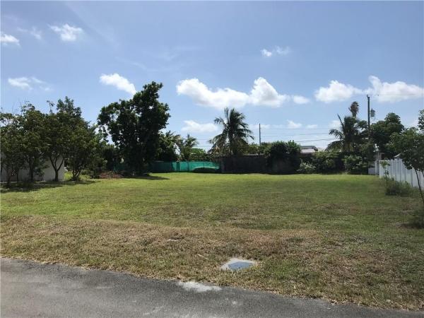 West Dania Heights, 00000 SW 46th Ct, Dania Beach, Florida 33312, image 1