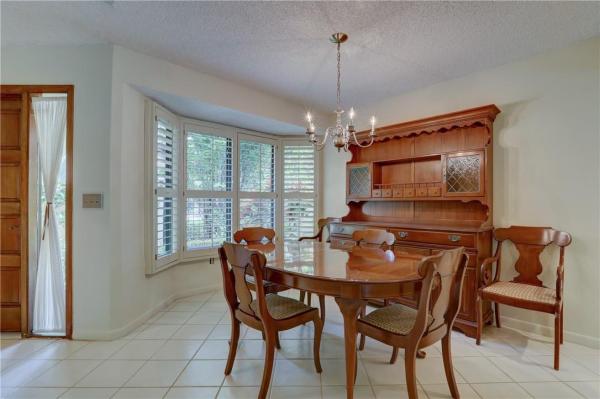 Chelsea At Jacaranda, 401 NW 97th Ave, Plantation, Florida 33324, image 1