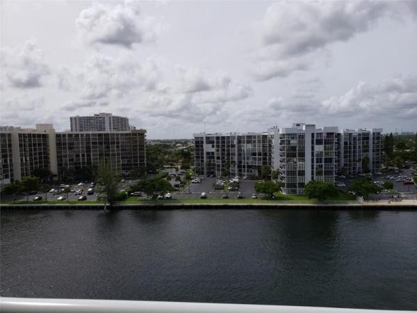 The Residences On Hollywood Beach, 3000 S Ocean Dr #812, Hollywood, Florida 33019, image 1