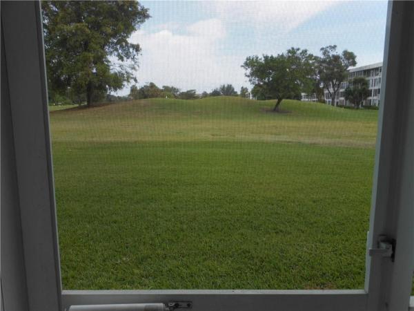 Palm-Aire Country Club 1, 3300 N Palm Aire Dr #305, Pompano Beach, Florida 33069, image 3