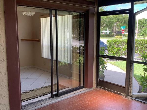 Meed Racquet Club, 7559 Volley Pl #7559, Lake Worth, Florida 33467, image 1