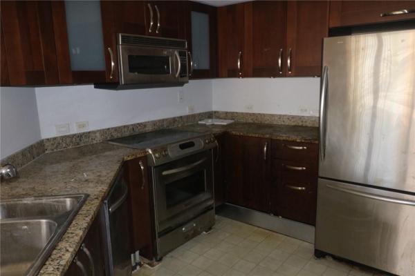 Turnberry Village South Tower, 19900 E Country Club Dr #307, Aventura, Florida 33180, image 3