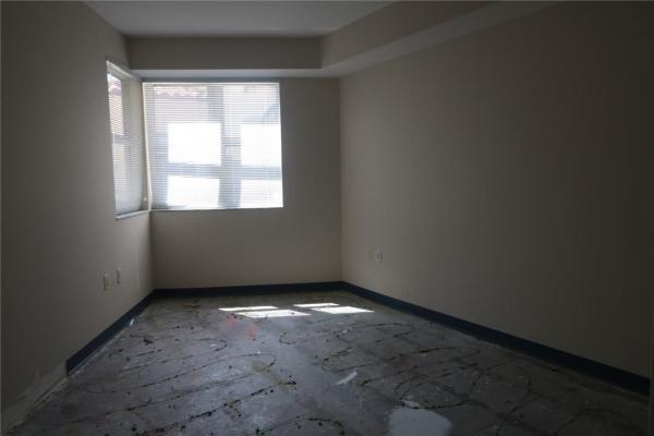 Turnberry Village South Tower, 19900 E Country Club Dr #307, Aventura, Florida 33180, image 1