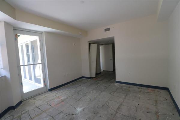 Turnberry Village South Tower, 19900 E Country Club Dr #307, Aventura, Florida 33180, image 2