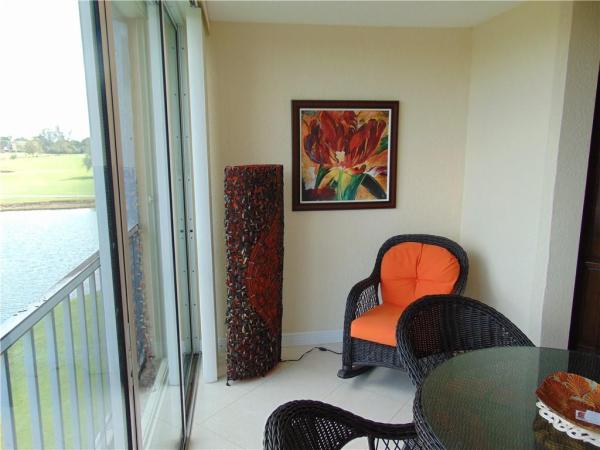 Palm Springs 2, 1480 NW 80th Ave #407, Margate, Florida 33063, image 1